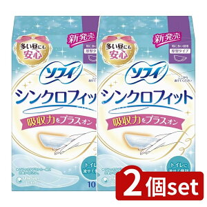 y2Zbgz jE`[ \tBVNtBbgɑp [Pie/10] | jE`[ p jE`[ \tB VNtBbg pi ivL gCɗ