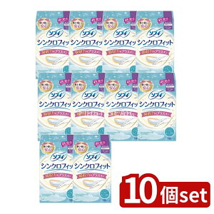 y10Zbgz jE`[ \tBVNtBbgɑp [Pie/10] | jE`[ p jE`[ \tB VNtBbg pi ivL gCɗ