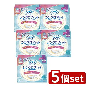 y5Zbgz jE`[ \tBVNtBbgɑp [Pie/20] | \tB VNtBbg pi ivL ^| ̂ɃtBbg z̓vX gCŗ 