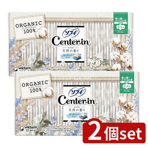 _r[TL^y2Zbgz jE`[ \tBZ^[CRpNg1/2OGT{p [Pie/22] | jE`[ pivL Z^[C RpNg I[Kj