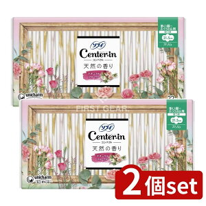 y2Zbgz jE`[ \tBZ^[CRpNg1/2t[p [Pie/22] | Z^[C RpNg \tB pi ivL t[ p XivL