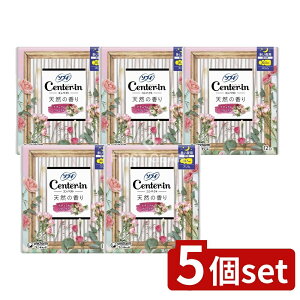 y5Zbgz jE`[ \tBZ^[CRpNg1/2t[p [Pie/12] | Z^[C pi ivL X^Cv p RpNg ivLp \tB