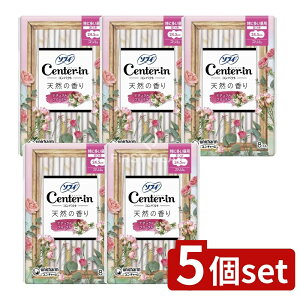 _r[TL^y5Zbgz jE`[ \tBZ^[CRpNg1/2t[ɑp [Pie/8] | ivL j`[ pi Z^[C RpNg i