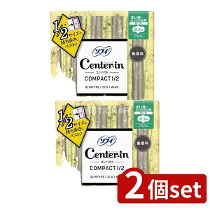 _r[TL^y2Zbgz jE`[ \tBZ^[CRpNg1/2p [Pie/10] | pivL Z^[C RpNg \tB  { l