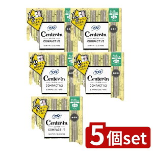 _r[TL^y5Zbgz jE`[ \tBZ^[CRpNg1/2p [Pie/10] | pivL Z^[C RpNg \tB  { l