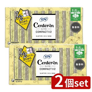 _r[TL^y2Zbgz jE`[ \tBZ^[CRpNg1/2p [Pie/22] | Z^[C pi \tB ivL  RpNg X H