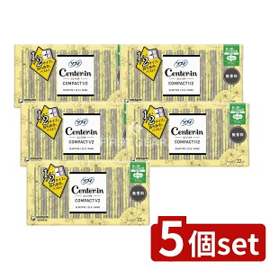 _r[TL^y5Zbgz jE`[ \tBZ^[CRpNg1/2p [Pie/22] | Z^[C pi \tB ivL  RpNg X H