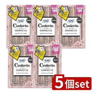 _r[TL^y5Zbgz jE`[ \tBZ^[CRpNg1/2̒p [Pie/8] | pi \tB pivL Z^[CRpNg  