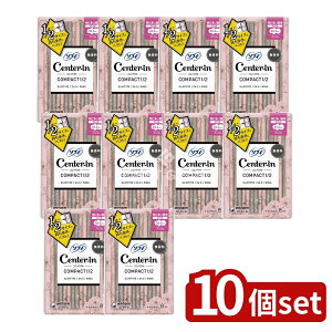 y10Zbgz jE`[ \tBZ^[CRpNg1/2̒p [Pie/8] | pi \tB pivL Z^[CRpNg  XivL 