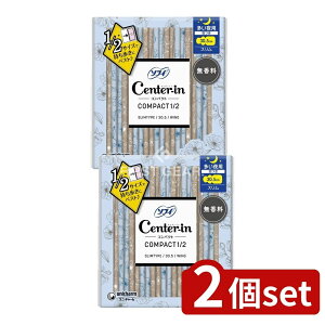 y2Zbgz jE`[ \tBZ^[CRpNg1/2p [Pie/12] | ZT[CivL ZT[CRpNg p \tBXivL 