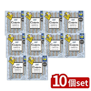 y10Zbgz jE`[ \tBZ^[CRpNg1/2p [Pie/12] | ZT[CivL ZT[CRpNg p \tBXivL 