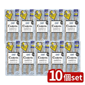 _r[TL^y10Zbgz jE`[ \tBZ^[CRpNg1/2p [Pie/6] | CIRpNg  pi ivL p \tB Z^[C R