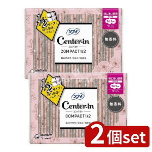 y2Zbgz jE`[ \tBZ^[CRpNg1/2ɑp [Pie/16] | CIRpNg pi \tB ivL  X^Cv p Z^[C {