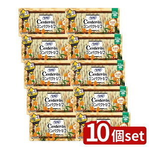 �_���r���[���T�L�^�y10�Z�b�g�z ���j�E�`���[�� �\�t�B�Z���^�[�C���R���p�N�g�L�����N�Z�C�̍��葽�����p [�P�i���e��/22��] | �Z���^�[�C�� �i�v�L�� �����p�i�v�L�� ���j�E�`���[�� 