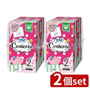 y2Zbgz jE`[ \tBZ^[Cӂ^Cvӂ̓H18×2 [Pie/36] | Z^[C ivL Z^[C ӂӂ ivL H ivL ӂ