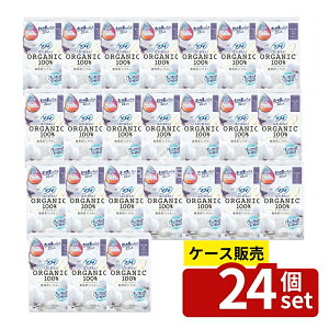 _r[TL^y 24Zbgz jE`[ \tB͂I[KjbN260H [Pie/22] | \tB ͂ I[KjbN ivL H pi Rbg 