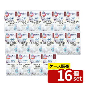 _r[TL^y 16Zbgz jE`[ \tB͂I[KjbNRbgH [Pie/24] | \tB I[KjbN Rbg pivL ɑp H