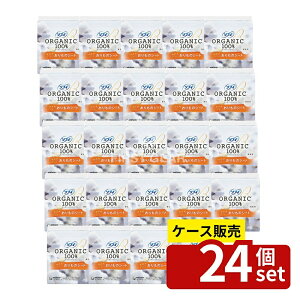 _r[TL^y 24Zbgz jE`[ \tBpeBCi-I-KjbNRbg [Pie/52] | \tB̃V[g \tB Ci[ I[KjbNRbg 