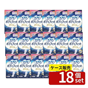 �_���r���[���T�L�^�y������ 18�Z�b�g�z ���j�E�`���[�� �\�t�B�{�f�B�t�B�b�g�X�[�p�[�i�C�g�K�[�h�H�Ȃ�10��×2 [�P�i���e��/20��] | �\�t�B �{�f�B�t�B�b�g �����p�i�v�L�� �X�[�p�[�i�C