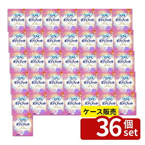 _r[TL^y 36Zbgz jE`[ \tB{fBtBbgHȂ [Pie/28] | jE`[ pivL \tB {fBtBbg HȂ ʂ̓p ܂