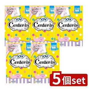 y5Zbgz jE`[ \tBZ^[Cӂ^Cvӂ̓HȂ24×2 [Pie/48] | Z^[C ivL pi ӂӂ^Cv HȂ ӂ̓ Z^[C