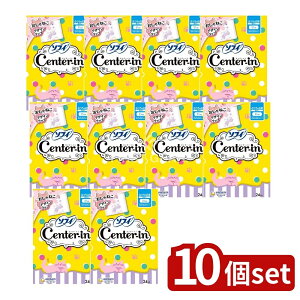 y10Zbgz jE`[ \tBZ^[Cӂ^Cvӂ̓HȂ24×2 [Pie/48] | Z^[C ivL pi ӂӂ^Cv HȂ ӂ̓ Z^[C