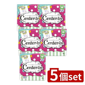 y5Zbgz jE`[ \tBZ^[Cӂӂ^Cvӂ̓H [Pie/6] | pivL jE`[ ӂӂ^Cv H fB[XivL fUC