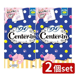 _r[TL^y2Zbgz jE`[ \tBZ^[Cӂӂ^Cv̖p [Pie/18] | Z^[C ivL Z^[C ӂӂ^Cv p ivL 