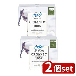 _r[TL^y2Zbgz jE`[ \tB\tg^|I-KjbN100% X[p[ [Pie/27] | \tB ^| I[KjbN Rbg pi X[p[ ^| \