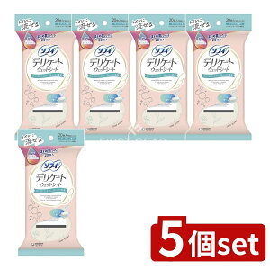 �_���r���[���T�L�^�y5�Z�b�g�z ���j�E�`���[�� �\�t�C�f���P-�g�E�F�b�g��������̍���10��×2P [�P�i���e��/20��] | �\�t�B �f���P�[�g �E�F�b�g �V�[�g ���j�`���[�� �f���P�[�g�]�[�� �g