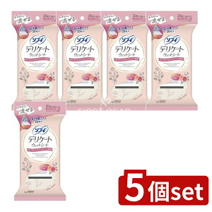 _r[TL^y5Zbgz jE`[ \tCfP-gEFbgt-10×2P [Pie/20] | \tB EFbgeBbV tF~jPA fP[g][ t[