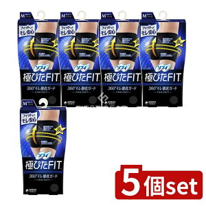 _r[TL^y5Zbgz jE`[ \tBiCgtBbgMiCgubN [Pie/1] | \tB ɂ҂FIT iCgK[h Tj^[V[c V[c iCgpV