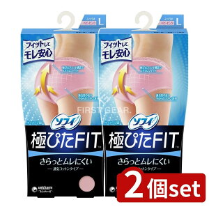 _r[TL^y2Zbgz jE`[ \tBi`tBbgLxr[sN [Pie/1] | \tB pi Tj^[V[c Rbg^Cv ɂ҂FIT xr[sN 