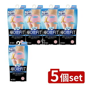 _r[TL^y5Zbgz jE`[ \tBi`tBbgLxr[sN [Pie/1] | \tB pi Tj^[V[c Rbg^Cv ɂ҂FIT xr[sN 