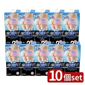 _r[TL^y10Zbgz jE`[ \tBi`tBbgLxr[sN [Pie/1] | \tB pi Tj^[V[c Rbg^Cv ɂ҂FIT xr[sN 