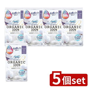 _r[TL^y5Zbgz jE`[ \tB͂I[KjbN260H [Pie/22] | \tB ͂ I[KjbN ivL H pi Rbg ɑ