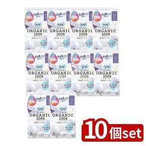 _r[TL^y10Zbgz jE`[ \tB͂I[KjbN260H [Pie/22] | \tB ͂ I[KjbN ivL H pi Rbg ɑ