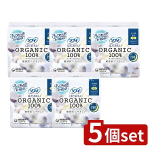 y5Zbgz jE`[ \tB͂I[KjbNRbg290 [Pie/10] | jE`[ pivL \tB ͂ I[KjbNRbg p o z 