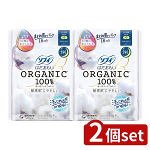 _r[TL^y2Zbgz jE`[ \tB͂I[KjbNRbg290 [Pie/16] | \tB ͂ I[KjbNRbg pivL p fP[g