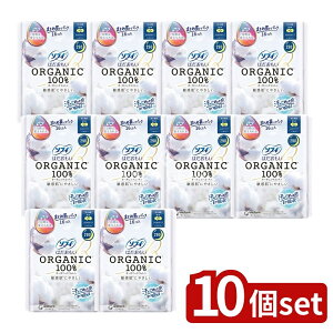 _r[TL^y10Zbgz jE`[ \tB͂I[KjbNRbg290 [Pie/16] | \tB ͂ I[KjbNRbg pivL p fP[g