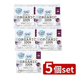 y5Zbgz jE`[ \tB͂I[KjbNRbg360 [Pie/8] | \tB I[KjbNRbg pivL p \tB͂ ivL ɑpH