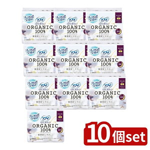 y10Zbgz jE`[ \tB͂I[KjbNRbg360 [Pie/8] | \tB I[KjbNRbg pivL p \tB͂ ivL ɑpH