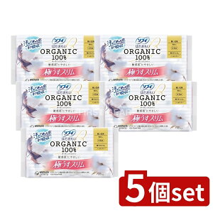 _r[TL^y5Zbgz jE`[ \tB͂I[KjbNX175H [Pie/30] | \tB pivL \tB͂ ivL X ɂX 