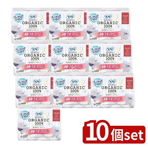 _r[TL^y10Zbgz jE`[ \tB͂I[KjbNX230Ht [Pie/15] | \tB pi \tB͂ I[KjbNRbg ivL ɂ