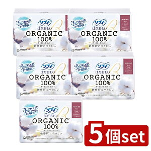 y5Zbgz jE`[ \tB͂I-KjbNRbgH [Pie/15] | \tB pi \tB ͂ I[KjbNRbg ivL H PA^Cv 