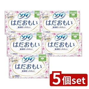 _r[TL^y5Zbgz jE`[ \tB͂ӂ̓pH [Pie/26] | \tB ͂ pi ivL wXPA DPpi ӂ̓p 