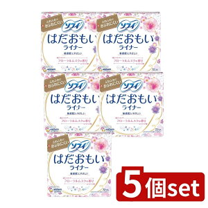 y5Zbgz jE`[ \tB͂Ci[t[XN [Pie/72] | \tB͂Ci[ \tBCi[ peB[Ci[ ̃V[g Ci[ t