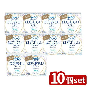 y10Zbgz jE`[ \tB͂Ci[ [Pie/72] | \tBCi[ \tB͂Ci[  ̃V[g peBCi[ pi q 