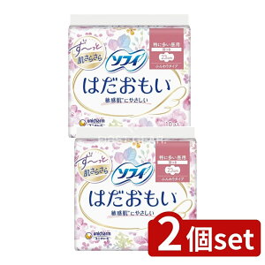 y2Zbgz jE`[ \tB͂H [Pie/10] | pi ivL j`[ \tB ͂ p p H q zV[g TT o 