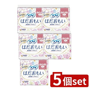 y5Zbgz jE`[ \tB͂H [Pie/10] | pi ivL j`[ \tB ͂ p p H q zV[g TT o 